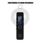 thumbnail image 5 of Pluma Grabadora de voz digital NikouMX 32 GB TF Rendimiento de primer nivel, 5 of 8