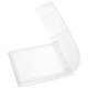 thumbnail image 4 of Cubierta de protección de timbre Cubierta de timbre de hogar Protector de timbre a prueba de lluvia para puerta, 4 of 7