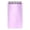Light Violet, variant on CHENjy Pocket Notebook, Top Bound Spiral Lined Memo with Colorful Cover Design, Portable Mini Journal for Daily Planning and Note Taking, Blackish Green