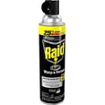 thumbnail image 3 of Raid Wasp & Hornet Killer 3ct, 17.5 oz, 3 of 8