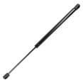 thumbnail image 3 of 2pcs Rear Tailgate Lift Supports Struts Shocks Gas Spring Black for Kia Soul 2010-2013, 3 of 6