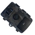 thumbnail image 1 of unbranded Cámara De Caza 1080P Verde Impermeable Con Sensor De Movimiento Para Uso, 1 of 8