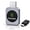 CU105, variant on 2026 Upgraded 2-in-1 Wireless CarPlay Adapter for Apple iPhone & Android, Plug and Play, Realtek 8730E Chip Fast&Stable Connection & No Latency, Wired to Wireless Adapter, USB-A/Type-C Port, CT106
