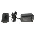 thumbnail image 1 of Adaptador de la fuente de alimentación de CA ac2 para Sony F550 F750 100V a 240V Sunnimix Adaptador de alimentación de CA, 1 of 7