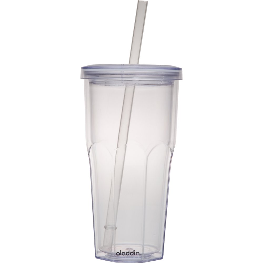 Aladdin 20 Ounce Insulated ToGo Tumbler