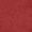 Red, variant on Zpanxa Girls Trendy 2 Piece Outfit Set Star Graphic Print Oversized T-Shirt and Shorts Summer Casual Kids Clothing Set