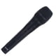 thumbnail image 4 of Injueey Mini sistema inalámbrico de canto familiar K2, reproductor de máquina de canto portátil, tarjeta de sonido de Audio Digital USB, Cables de audio/vídeo, 4 of 6
