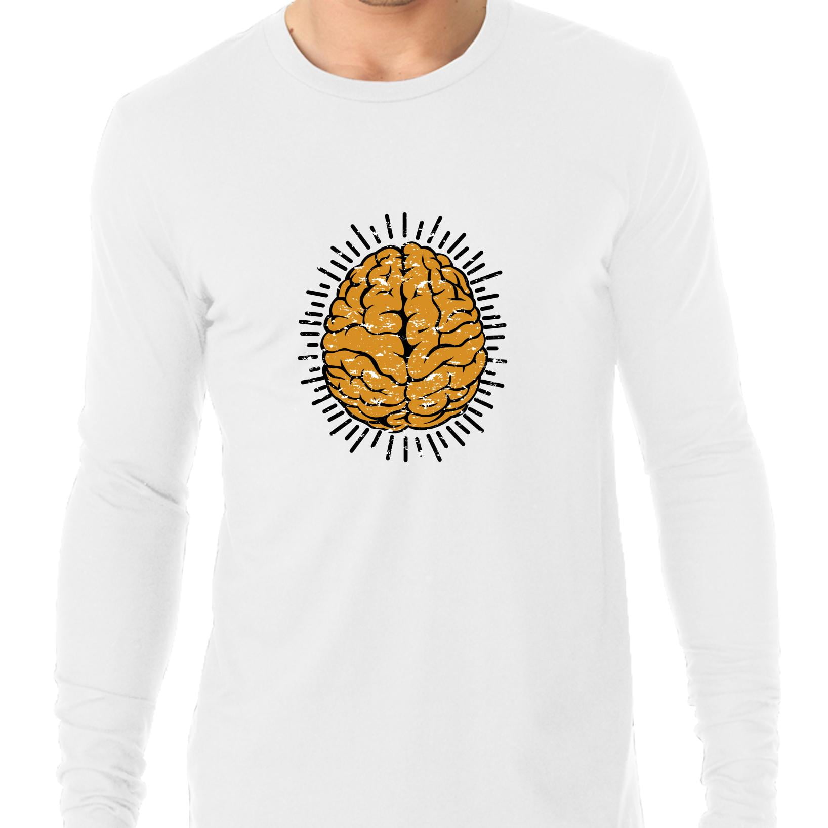 Brain Sun - Smart Radiating Waves of 