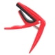 thumbnail image 4 of Capo de Ukelele Herramienta de Tono con Resorte Accesorios para Instrumentos de Cuerda de Guitarra ANGGREK Otros, 4 of 8