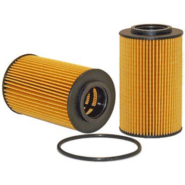 Go Parts Replacement For 03 06 Porsche Cayenne Engine Oil Filter S Turbo Turbo S Walmart Com Go Parts Replacement For 03 06 Porsche Cayenne Engine Oil Filter S Turbo Turbo S Walmart Com