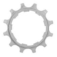 thumbnail image 2 of Roue Libre de Vélo, Engrenages de Roue Libre 12 Vitesses Haute Précision Remplacement de Roue Libre pour Accessoires de Volant, 2 of 8