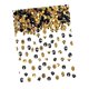 thumbnail image 3 of 10000 piezas Rhinestones acrílicos Craft Diy, decoración de mesa de la pieza central, diámetro creativo de 0.16 pulgadas para dispersos de mesa, 3 of 7