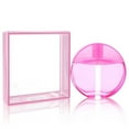 thumbnail image 2 of INFERNO PARADISO PINK by Benetton - Women - Eau De Toilette Spray 3.4 oz, 2 of 2