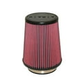 thumbnail image 6 of Airaid Universal Engine Air Filter: Washable, Multi-Layer Protection, Engineered to Boost Horsepower, AIR-700-458, 6 of 6