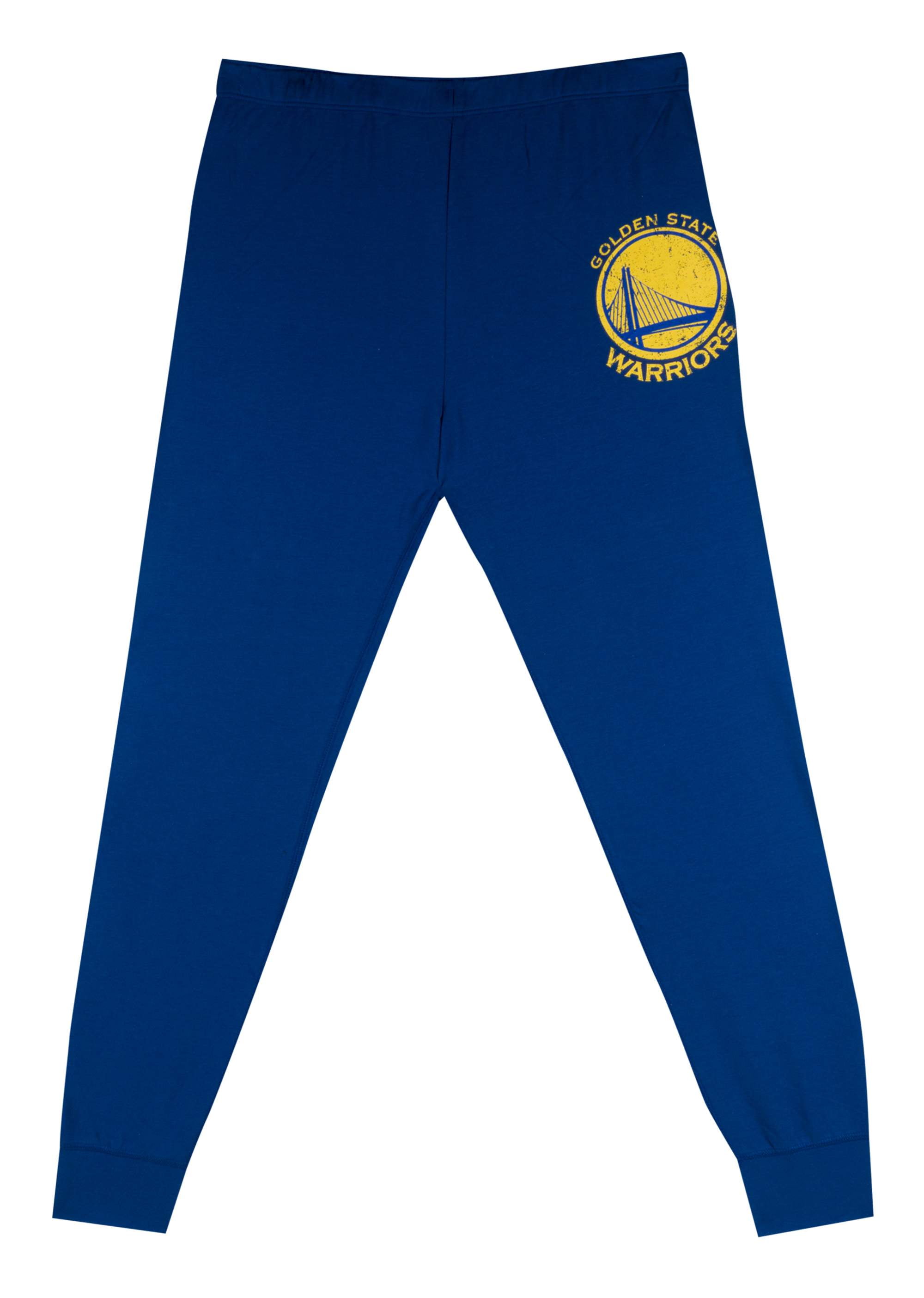 golden state warriors women's shorts