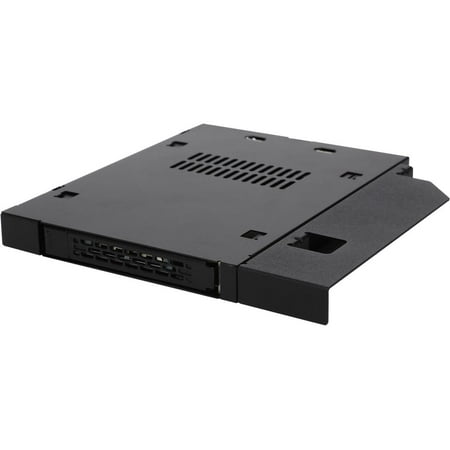 TOUGHARMOR MB411SPO-B 2.5 METAL