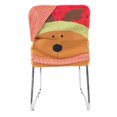 thumbnail image 3 of Funda trasera para silla ANGGREK gorro de silla 197x197 pulgadas, 3 of 8