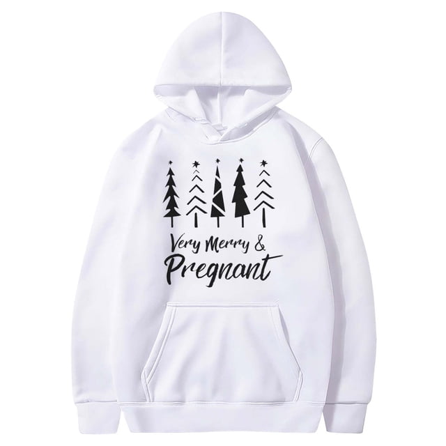 Abrigo informal sin mangas con capucha y chaquetas para mujer Abrigo tipo suéter cepillado con capucha y letras Abrigo/chaqueta informal sin mangas con capucha y chaqueta para mujer