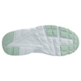 thumbnail image 7 of Nike Huarache Run Se Little Kids Style : 859591, 7 of 7