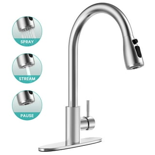 Plumb Pak Pp28003 Dishwasher Faucet Adapter Snap