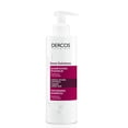thumbnail image 1 of VICHY Shampoo Densificador con Vitamina E Vichy Dercos Densi-Solutions 250ml, 1 of 7