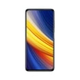 thumbnail image 2 of Smartphone Xiaomi POCO X3 Pro 6GB 128GB Negro M2102J20SG, 2 of 4