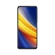 thumbnail image 2 of Smartphone Xiaomi POCO X3 Pro 6GB 128GB Negro M2102J20SG, 2 of 4