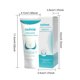 thumbnail image 3 of XWSHYW Productos de Salud Crema para Realzar Los Senos con Semillas de Uva para Reafirmar y Rellenar Los Senos Posparto, 3 of 6