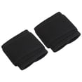 thumbnail image 1 of Wrist Wraps, Wrist Brace Elastic 2Pcs  For Fitness, 1 of 8