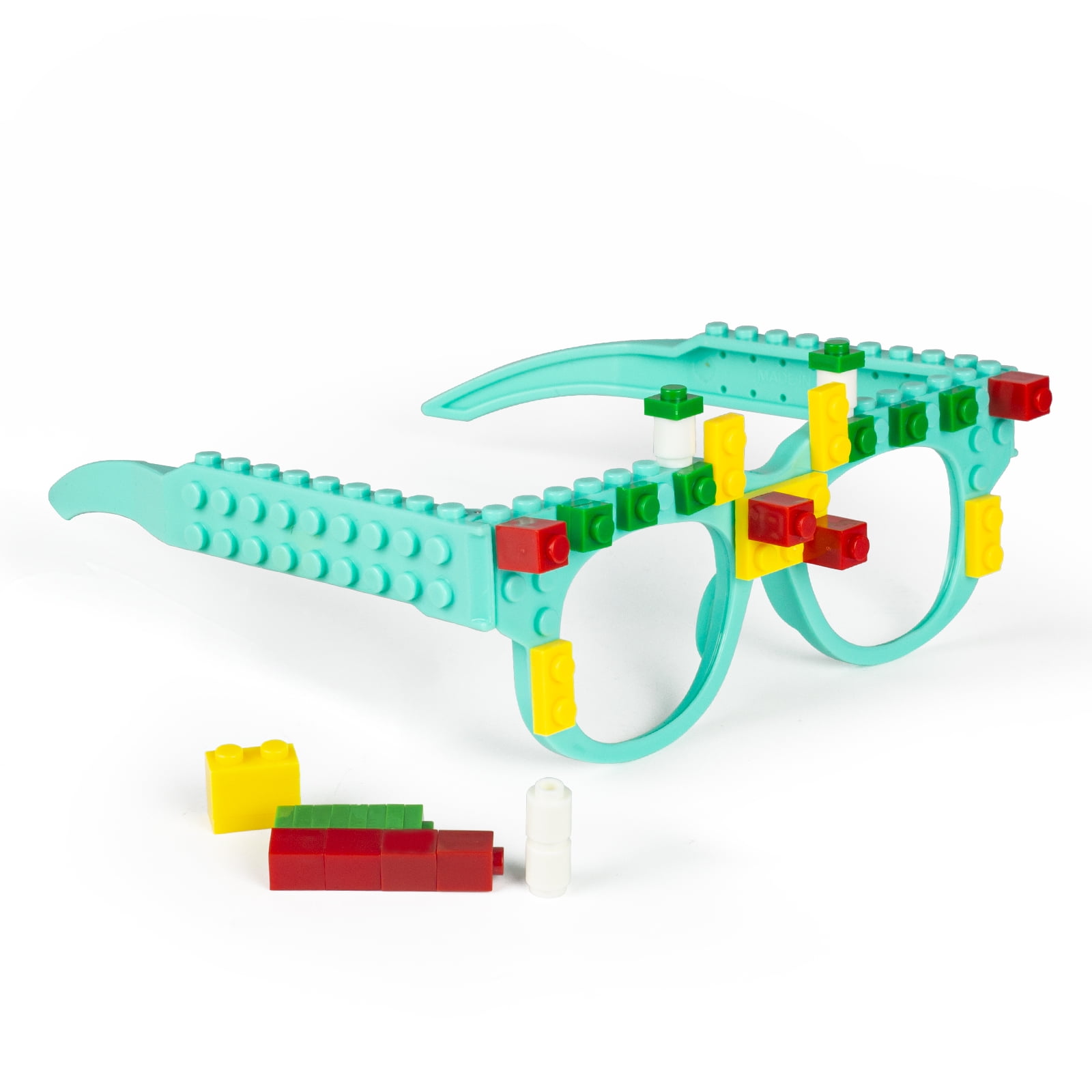 Beauty Suppliers – Online Shopping