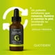 thumbnail image 3 of Suero Facial Ácido Glicólico Aloe Vera y Glicerina Quotidien 30ml, 3 of 6