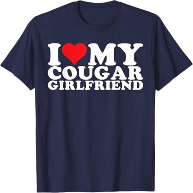 LUOGENLI T-shirts pour Homme pour Hommes T-Shirt de la Saint-Valentin à Lettres Imprimées Manches Courtes Col Rond T-Shirt Floral Tendance Mode Chandail de Base T-shirts pour Homme T-Shirt Graphique Drôle Pâques Marine XXXXXL