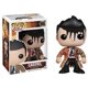 thumbnail image 3 of Figura de vinilo Funko POP Supernatural Bobby Singer 305 Bloody Sam 93 Dean 94 Castiel 95 Crowley 200, juguetes exclusivos de modelo limitado, 3 of 5