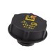thumbnail image 2 of Tapón Del Depósito de Del Radiador J9C1407 DG93-8101-aa para 2019-2021, 2 of 9