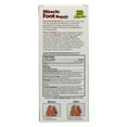 thumbnail image 3 of Miracle of Aloe - Miracle Foot Repair Cream - 8 oz., 3 of 5