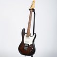 thumbnail image 1 of Godin Session HT Electric Guitar - Bourbon Burst, 1 of 2