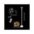 thumbnail image 3 of 1set Luminous Bobo Ball, Atmosphere Decoration, Party Decoration, 3 of 5