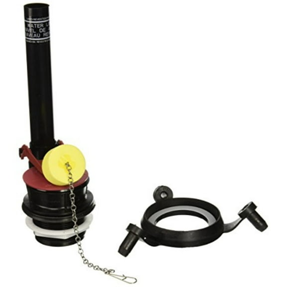 Kohler Genuine 1042831 Flush Valve