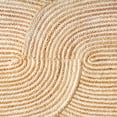 thumbnail image 2 of Beautiful Natural Braided Jute Indoor Scatter Rug by Drew Barrymore, 2 of 8