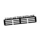 thumbnail image 5 of Percha para medallas de carrera, de metal, resistente, para montar en la pared, para correr 24031815, 5 of 9