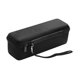 thumbnail image 1 of Cubierta de la caja del altavoz Funda Protectora para Inalámbrico Portátil Xb20 Magideal Cubierta de la caja del altavoz, 1 of 6