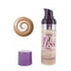 thumbnail image 1 of COVERGIRL+OLAY Simply Ageless 3-in-1 Liquid Foundation, Warm Beige, 1 of 8