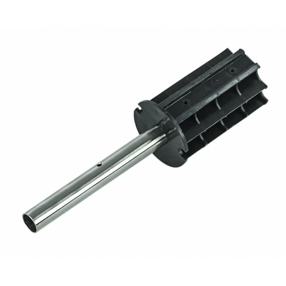 Sun2Solar Long Hub for Stainless Steel Solar Reel