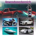 thumbnail image 5 of Car Quick Repair Nanos Spray Auto Coating Renewal Polish Agents for SUVs Truck, 5 of 5