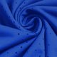 thumbnail image 4 of pstuiky Camiseta sin mangas para hombre, Camiseta deportiva corta sin mangas con cuello redondo y elástica de color liso para hombre Chaleco de hombre xl, 4 of 5