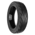thumbnail image 4 of Neumático 60/70-6.5 Neumático autoreparable Scooter eléctrico Neumático sin cámara Neumático de vací yeacher estándar, 4 of 7