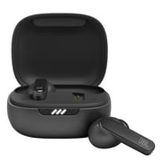 Best Noise Cancelling Earbuds - JBL Live Pro 2 True Wireless Noise Cancelling Review 
