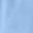 Light Blue, variant on Women's Wrap V Neck Midi Dress Long Sleeve Smocked Waist Tiered A Line Pleated Flowy Long Dress