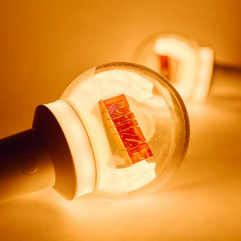 RIIZE Official Lightstick - Walmart.com
