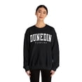 thumbnail image 3 of Dunedin Florida Sweatshirt, Gifts, Crewneck, 3 of 4